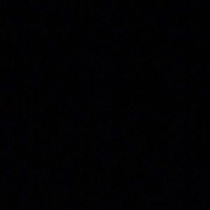 Meet your Posher, Erick